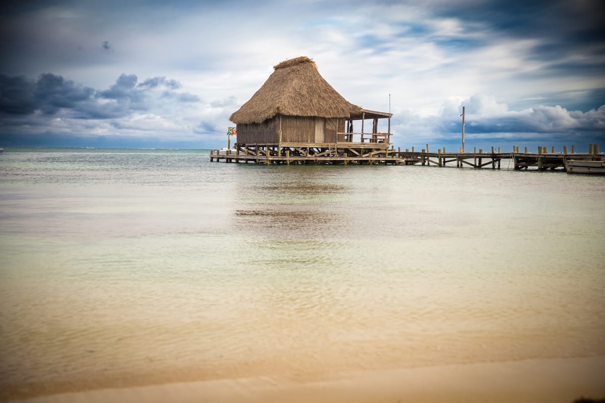 Relying on Your Manager Isn’t a Career Plan