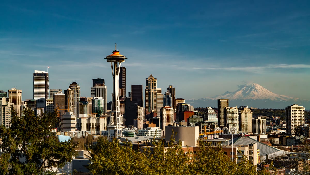 Introvert to Director — Leading in Your Unique Way