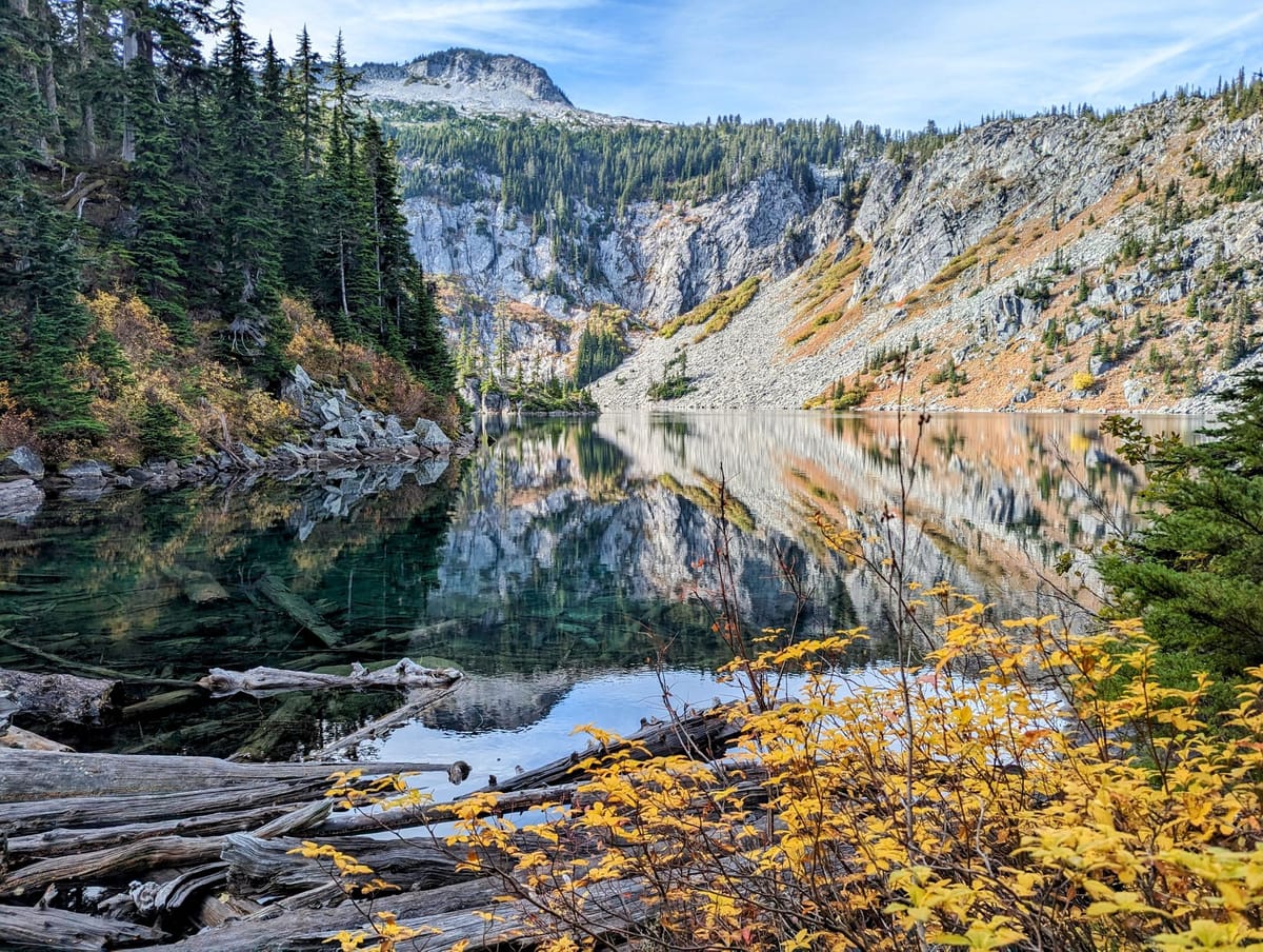 Don't Let Your Soft Skills Block Your Career - Overcoming Mental Blocks