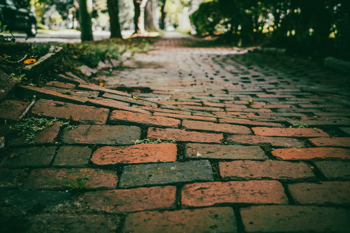 Think Your Skip-Level Is for "Visibility"? That’s Cute. It’s Not.