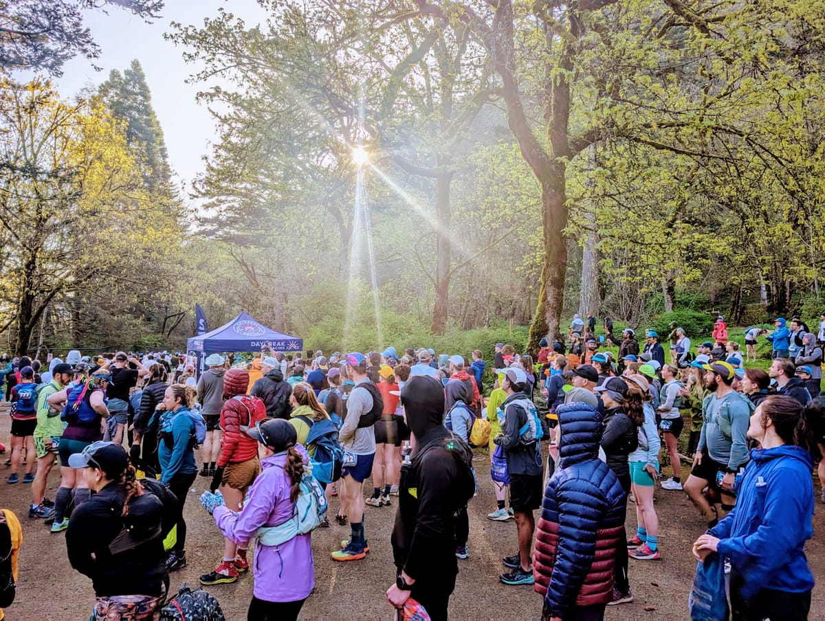 13 Tech Career Misconceptions — Things I Wish I'd Learned Earlier