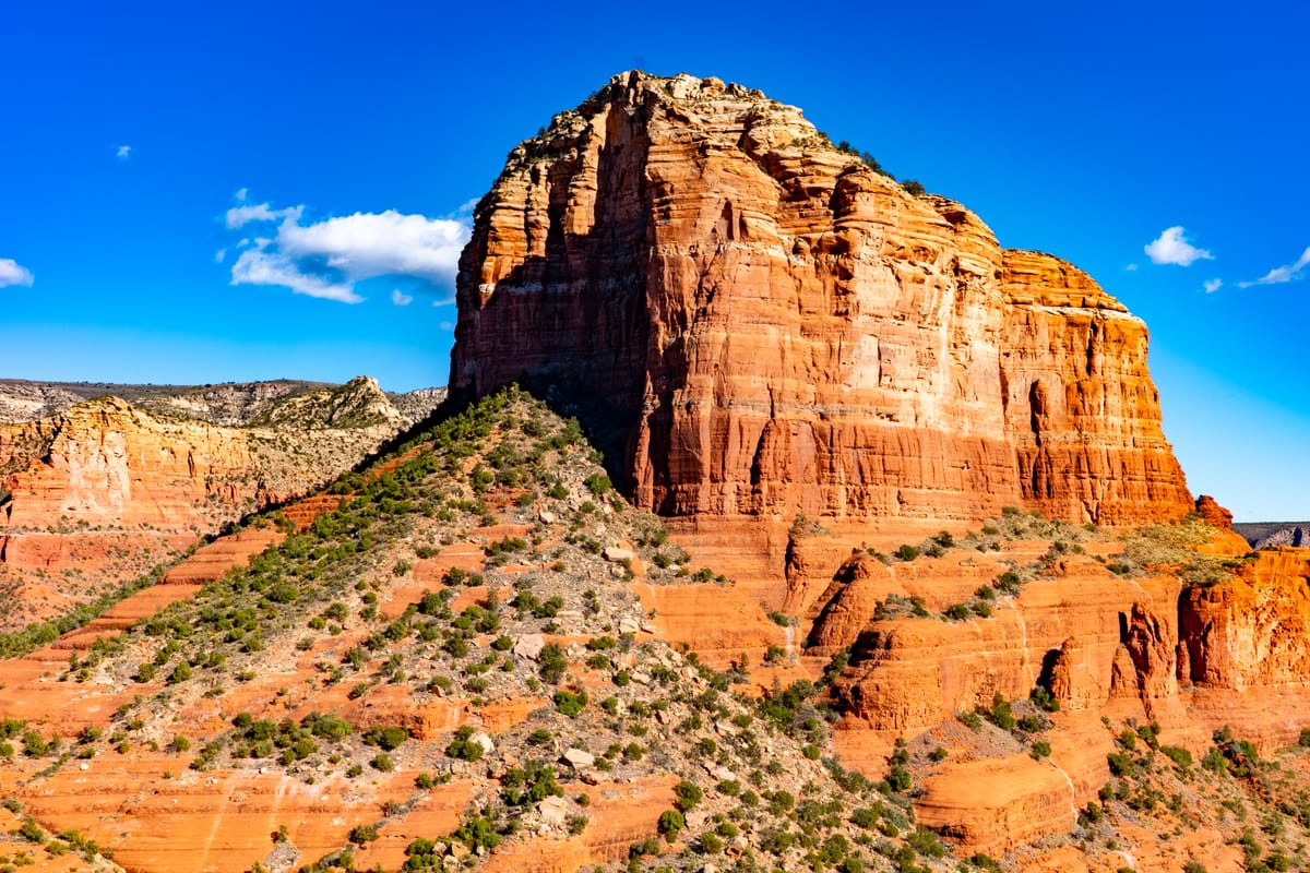 You Can't Schedule Creativity: Putting Inspiration Into Your Outlook Calendar