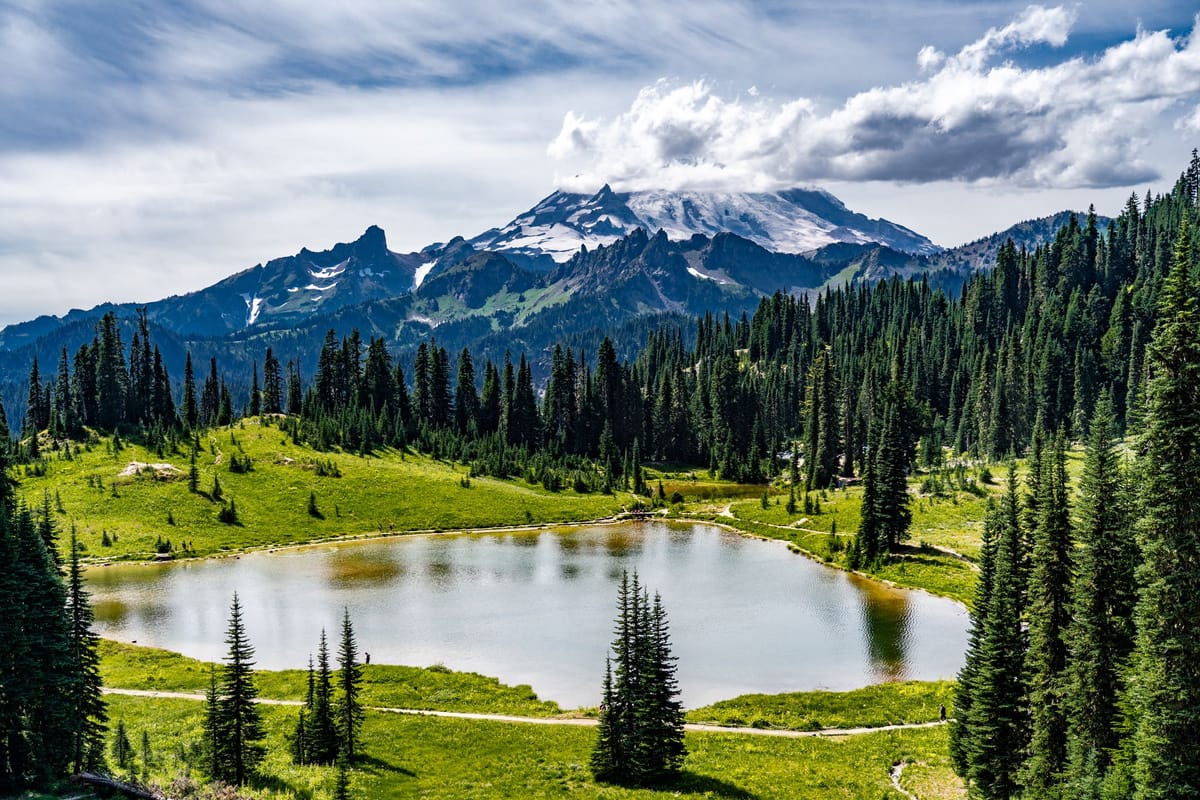 Answer the Unasked Questions — A Guide to Proactive Communication