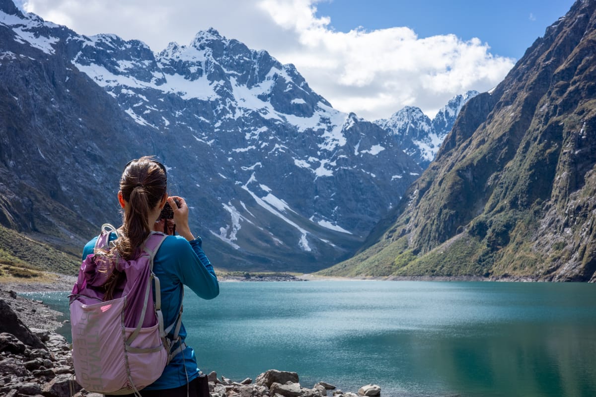 Stories of Three Employees Requesting Raises. Lessons on Increasing Your Income.