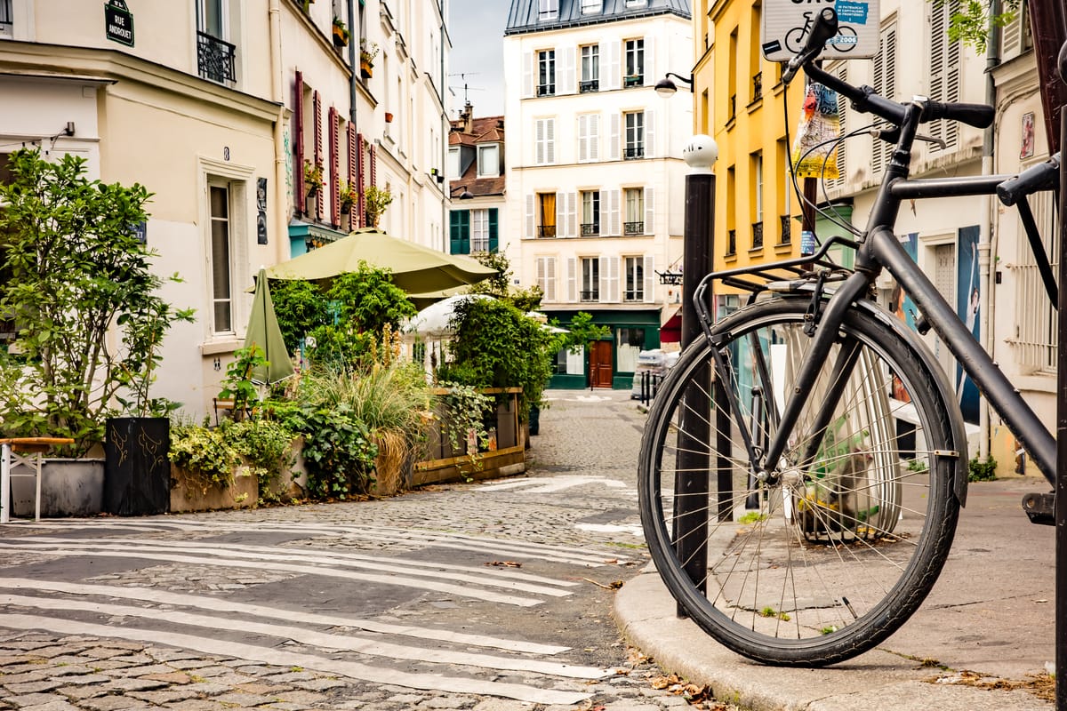 Why You Can't Teach Leadership — Experience vs. Instruction