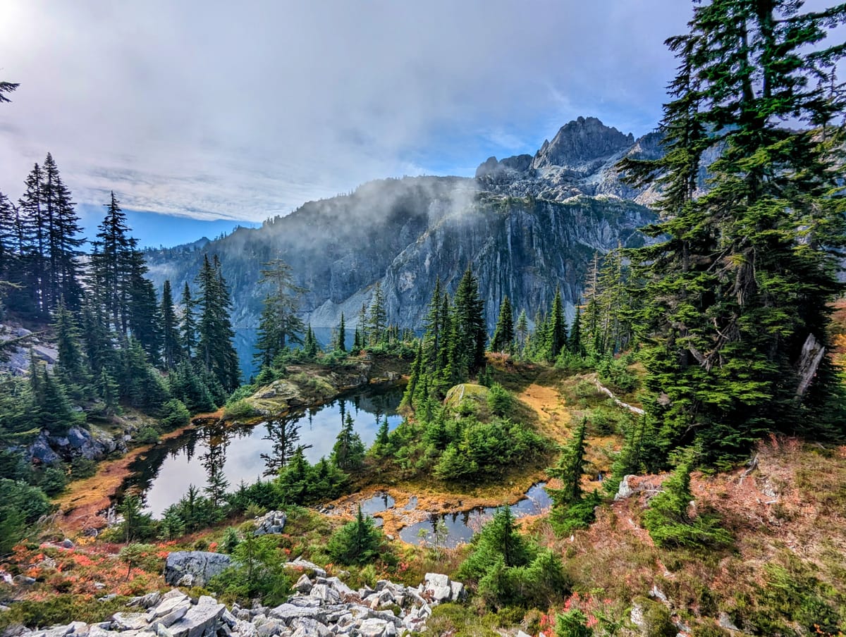 An Announcement, a 2.5 Year Newsletter Update, and My Highest Ever ROI Action at Amazon