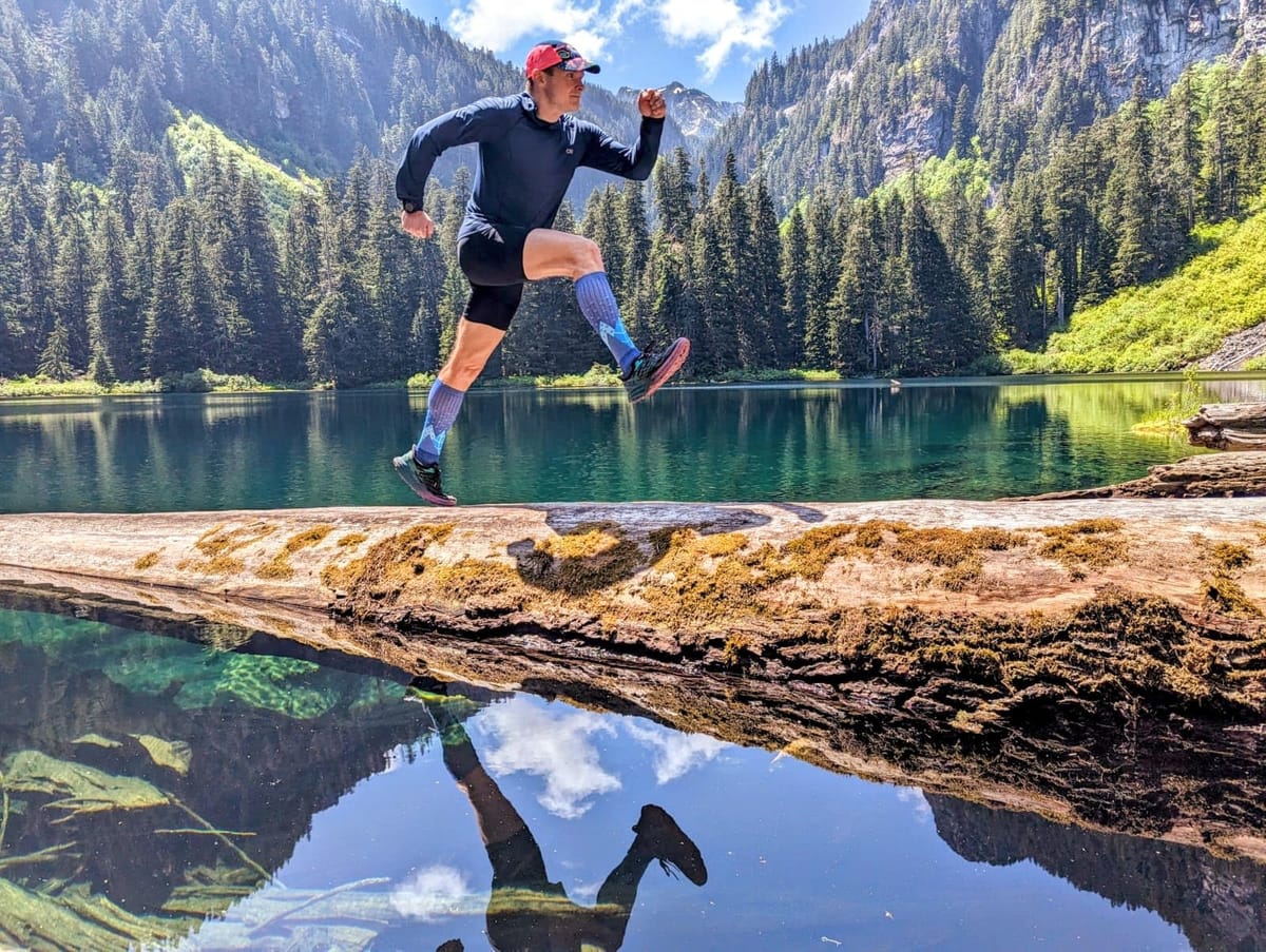 A Guide to Being a Great On-call.