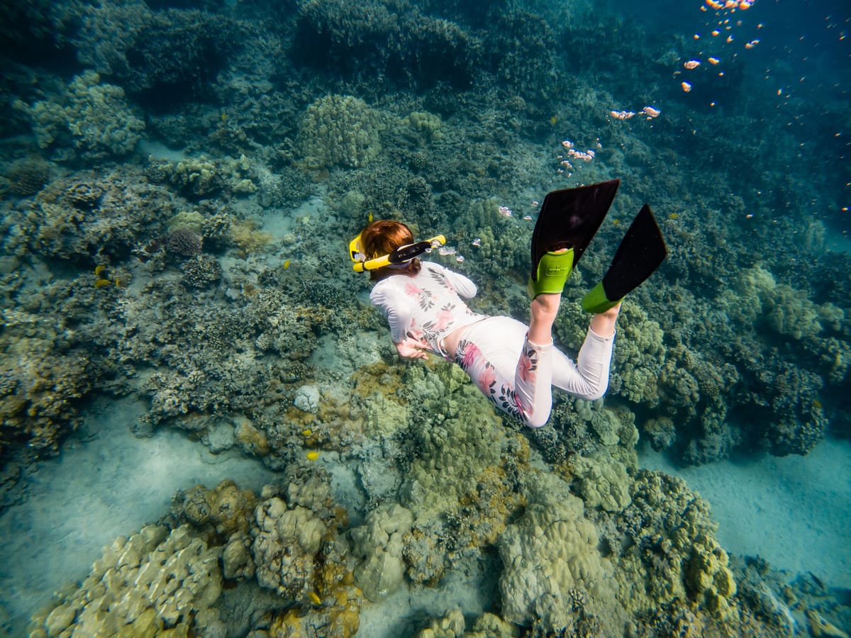 Be Skeptical: Challenging the Beliefs Underlying Everything