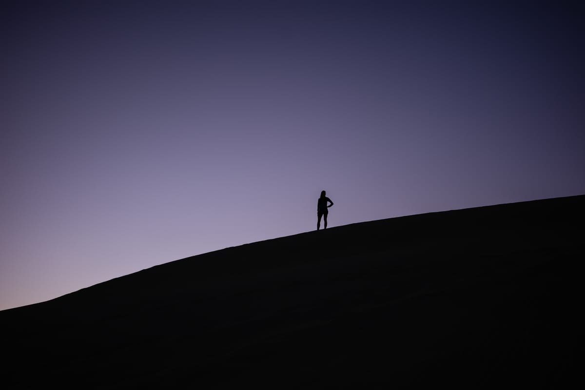 Resolve Risk First - Why Complexity and Ambiguity Not Effort Should Dictate Your Focus