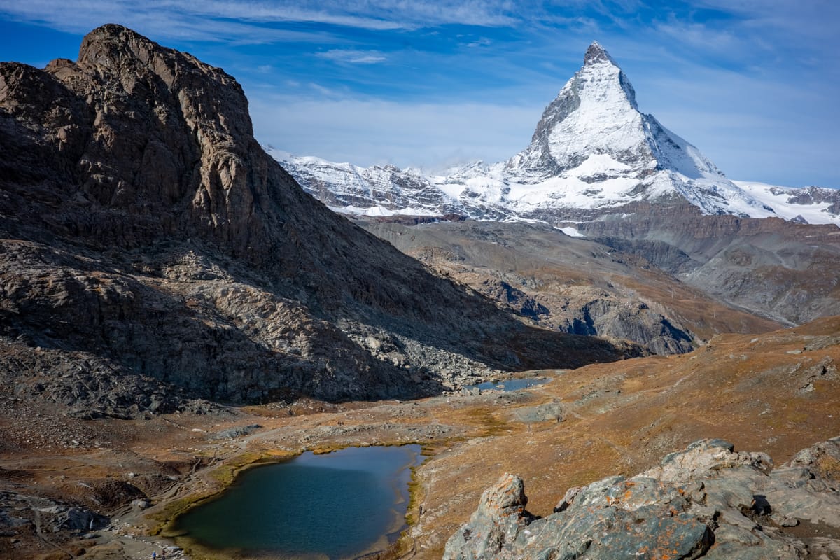 Wishing for a Better Outcome Isn't a Mechanism. The COE Approach to Continual Improvement and Avoiding Blame.