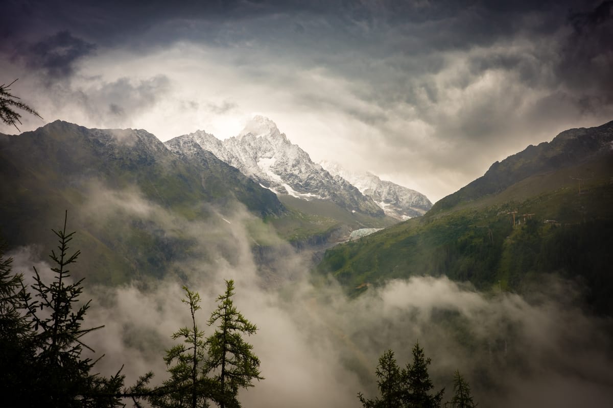 I'll Explain How I Defeated Procrastination, Right After I Watch Another YouTube Video