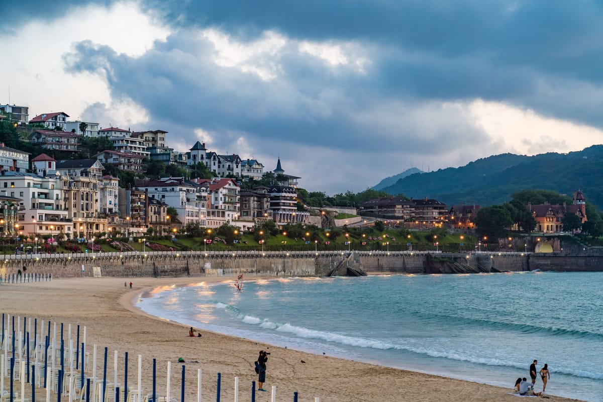 Interview Mistake #1: Running Your Mouth