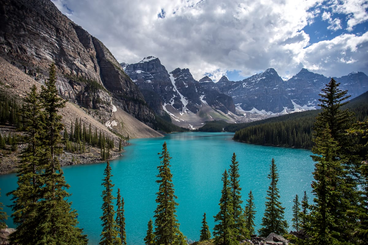 If You're Busy All Day, Your Approach to Work is Probably Wrong.