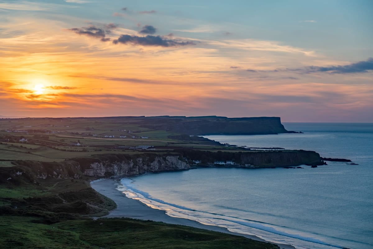 The State of the Tech Market in 2023 - The Pragmatic Engineer Guest Post