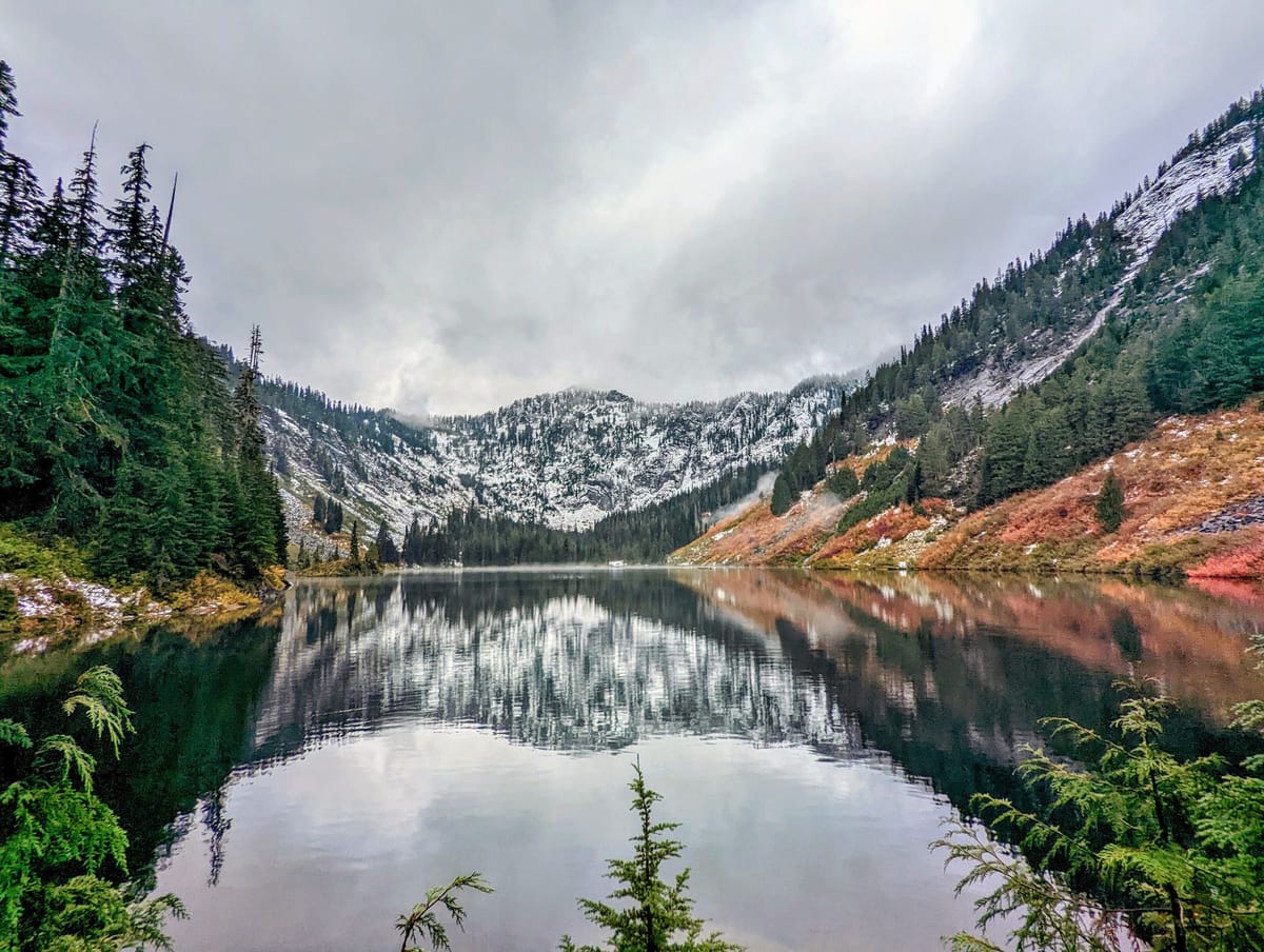 Why Big Groups Shouldn't Make Big Decisions