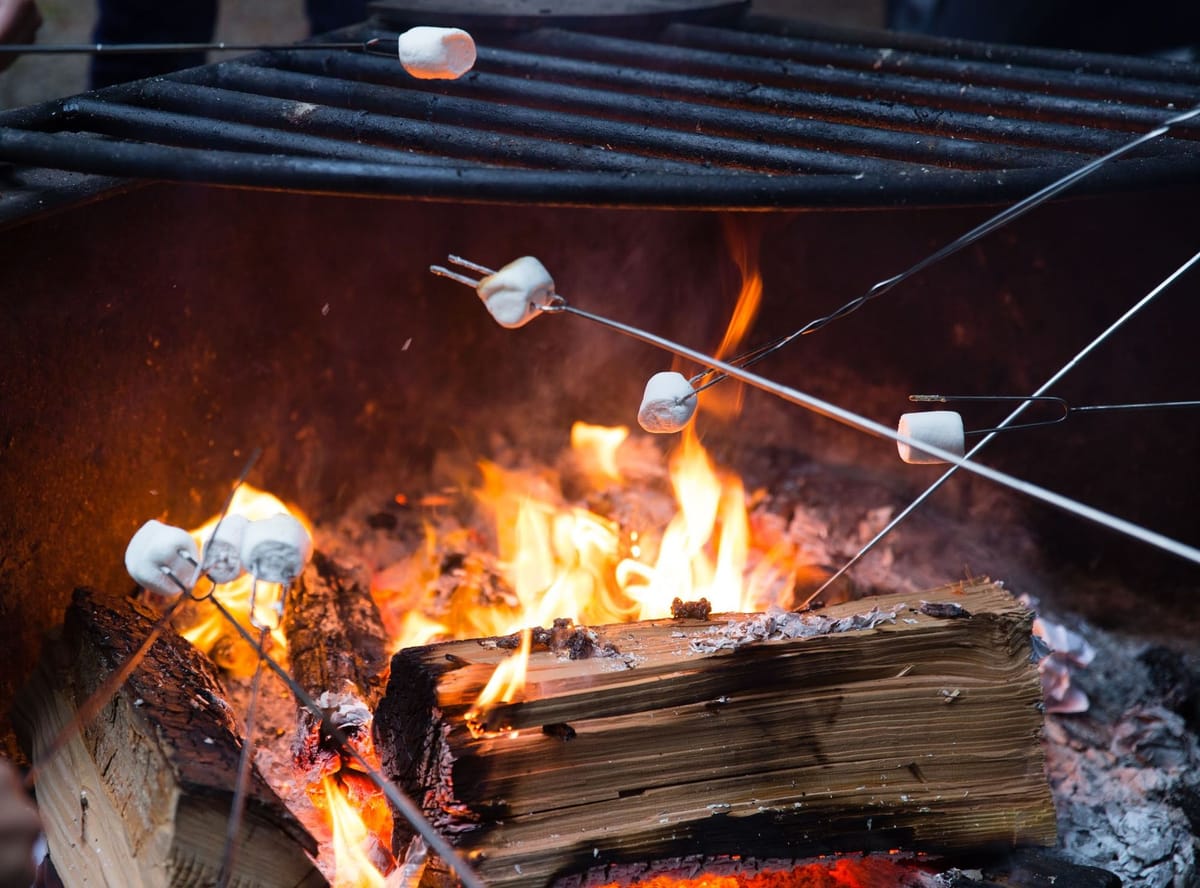 A First Principles Anecdote - How I Avoided Burnout at Amazon