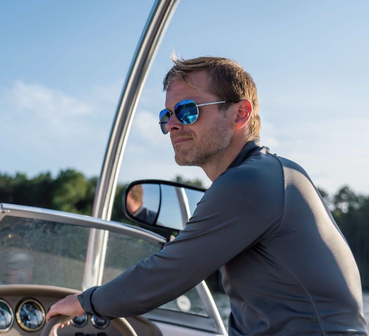 The Amazon Leadership Principles - A Complete Interview Guide