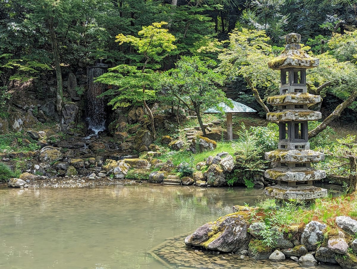 Here's a Technique to Get Your Manager to Do What You Want.