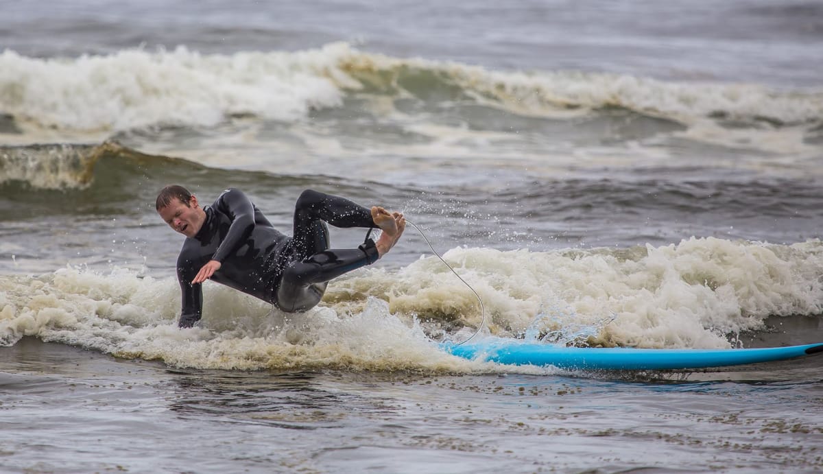 Finding Excellence in Others — Focus on Superpowers, not Weaknesses