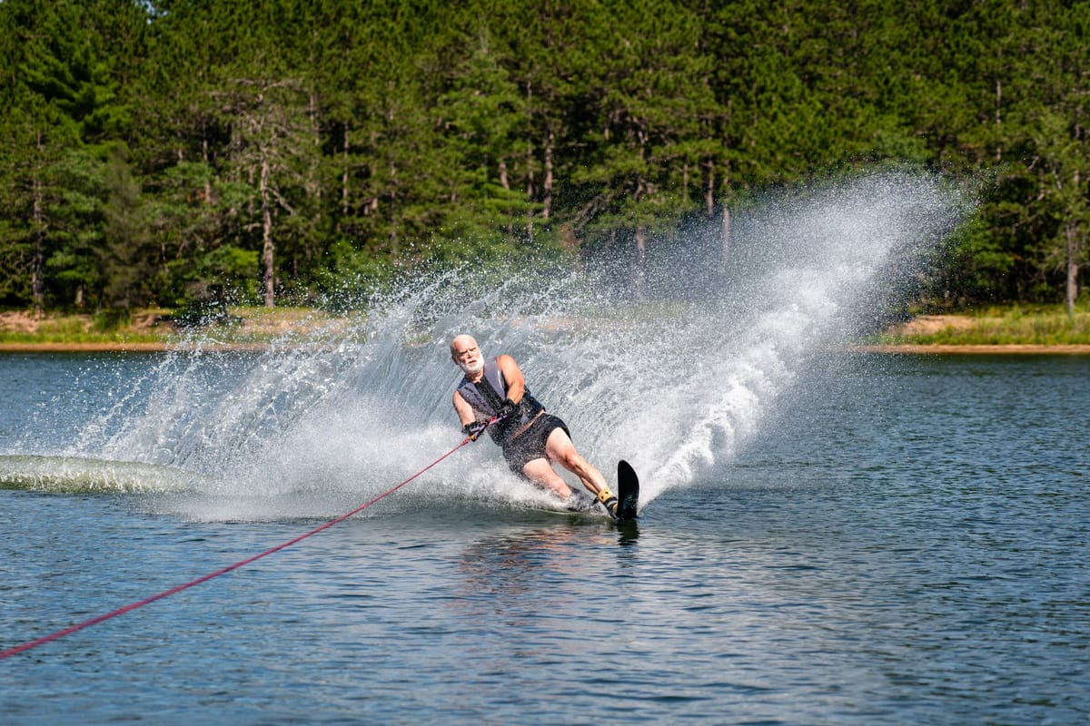 A Guide to the Deep Dive Leadership Principle