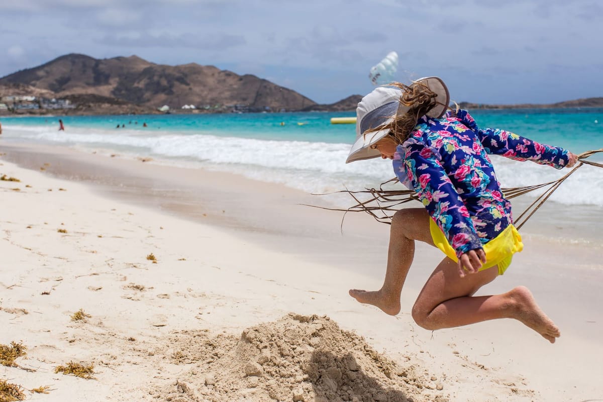 Dealing with Negative Internal Politics.