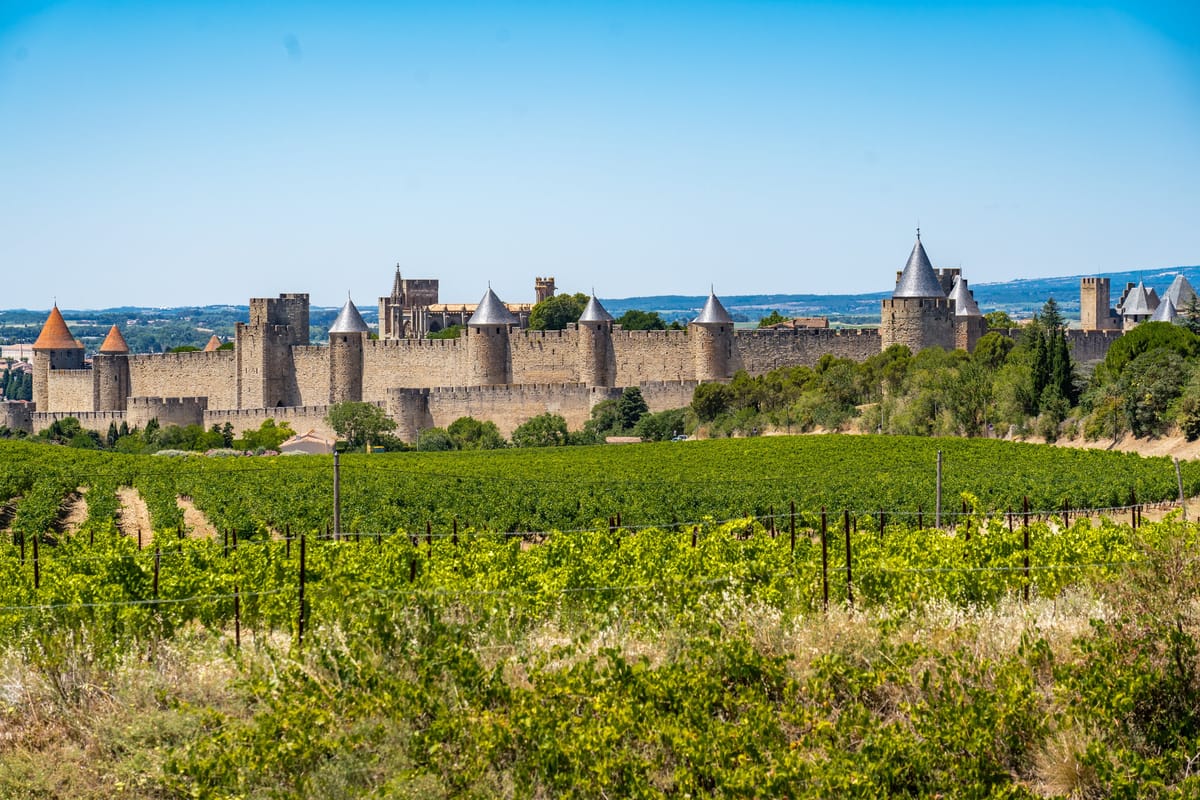 A Complete Guide to the Amazon Bar Raiser Interview Process