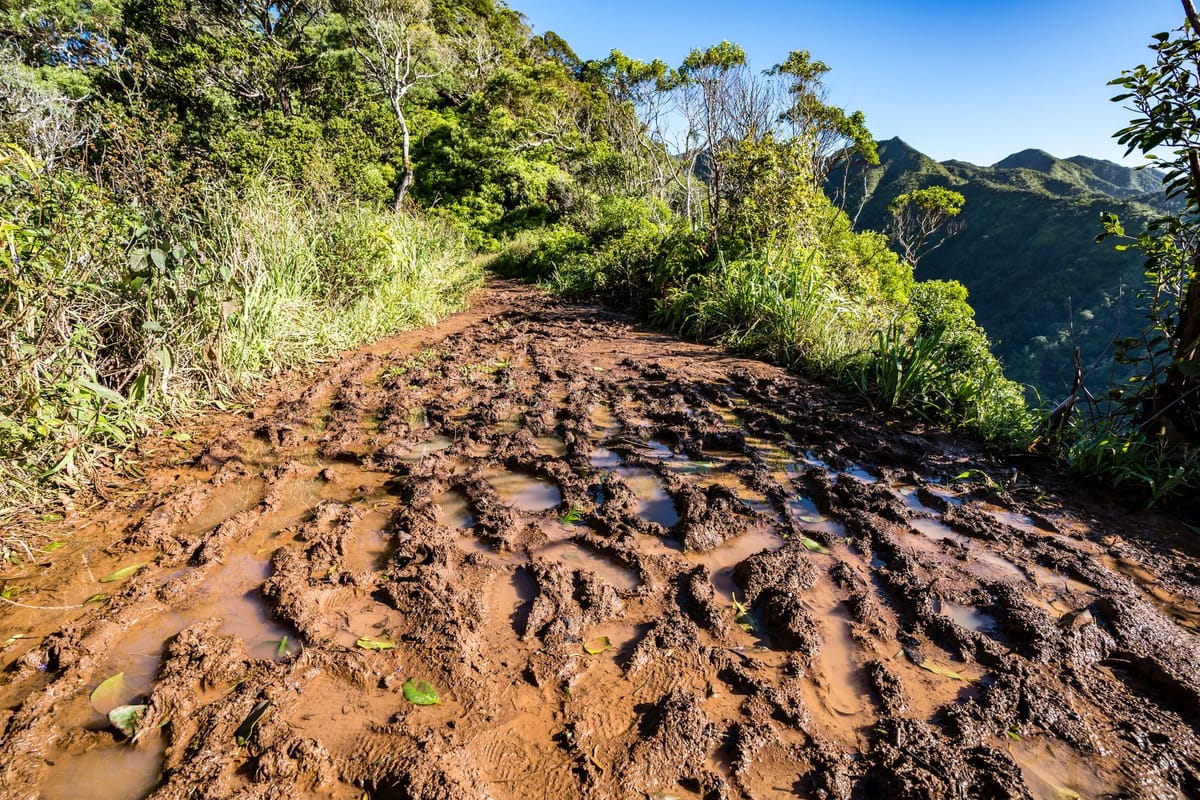 4 Common But Insidious Patterns That Derail Software Projects