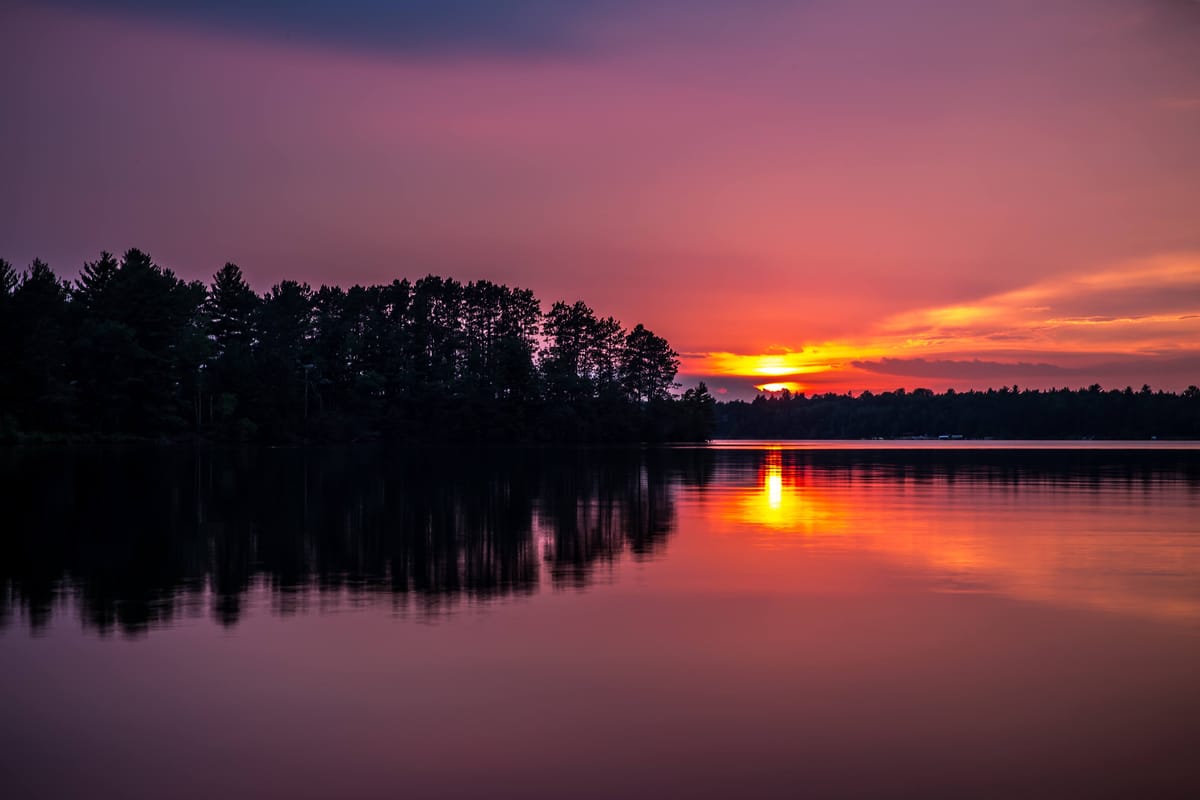 Fake It Till You Make It — To Become a Leader, Act Like One