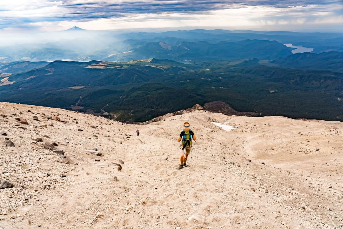 The Four Ingredients to Create a Positive Team Culture