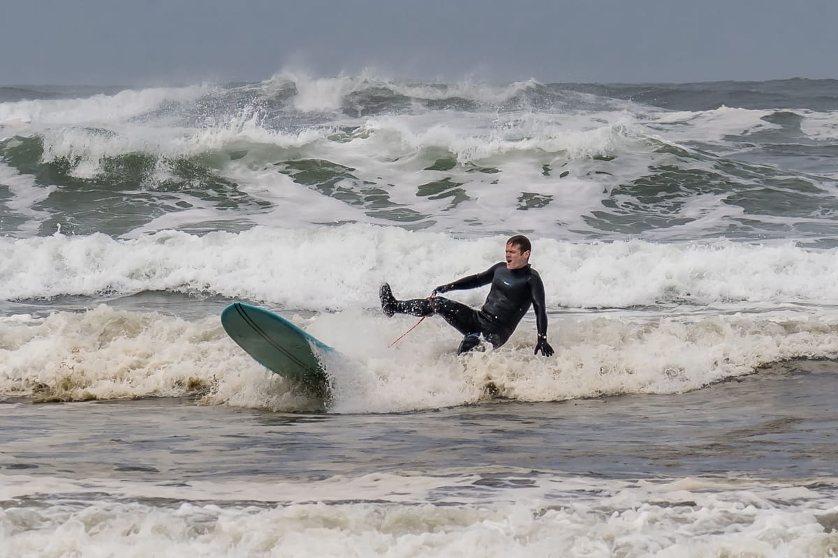 Human Leadership Principles - Respecting the Humans We Work With