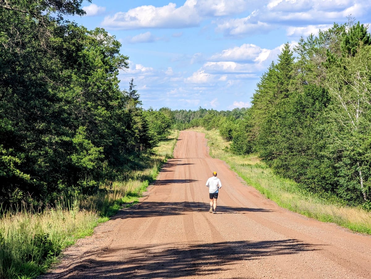 The Impacts of How Your On-Call is Managed