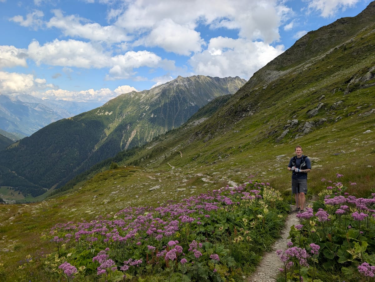 Interview Mistake: Trash Talking Co-Workers