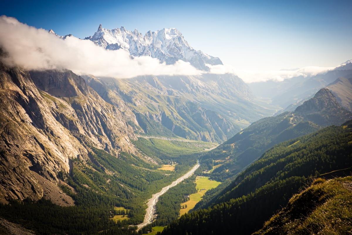 Day 1 Is About Doing What’s Right. Day 2 Is About Getting Promoted.