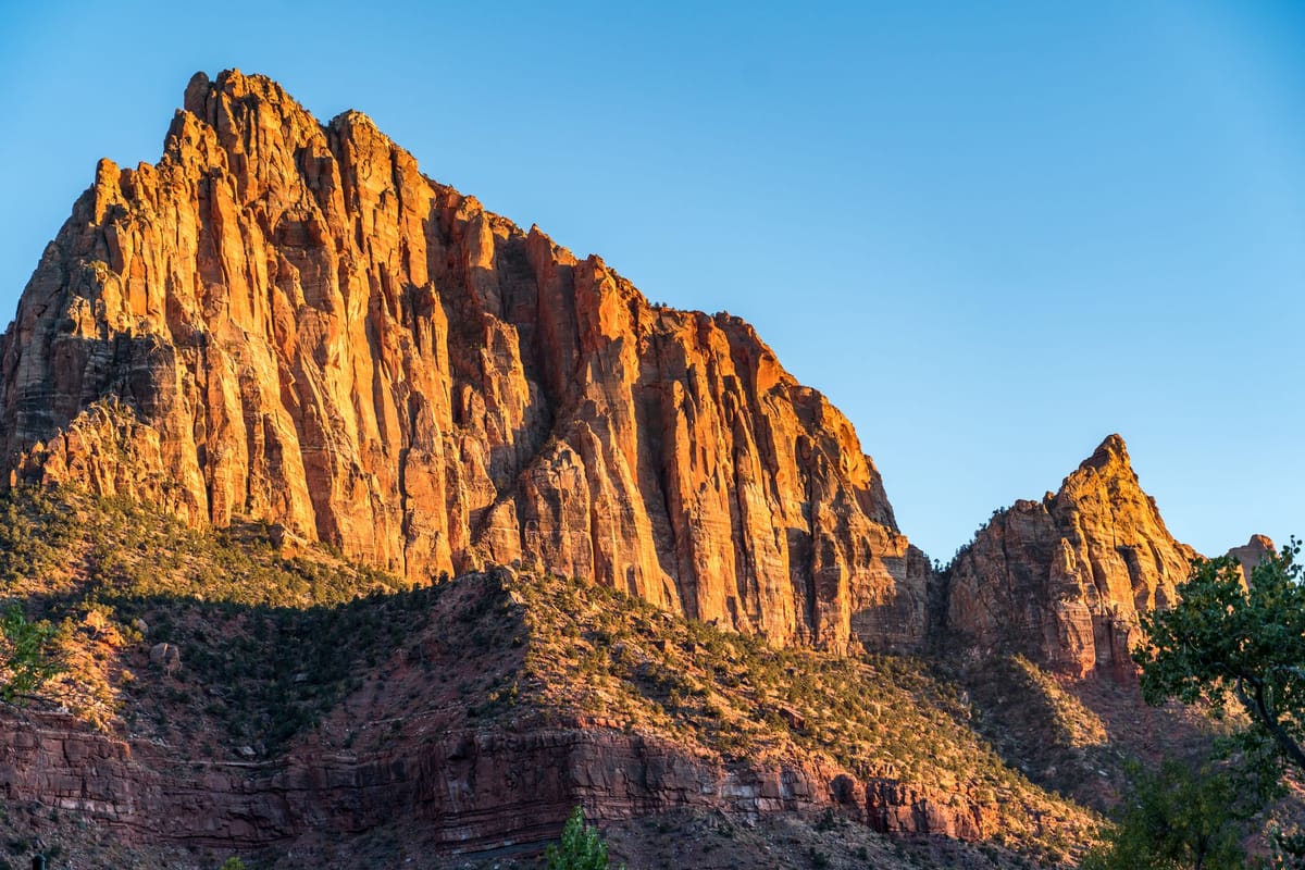 Don't Let Others Run Your Life — Cut Your Schedule Like a Slasher Movie