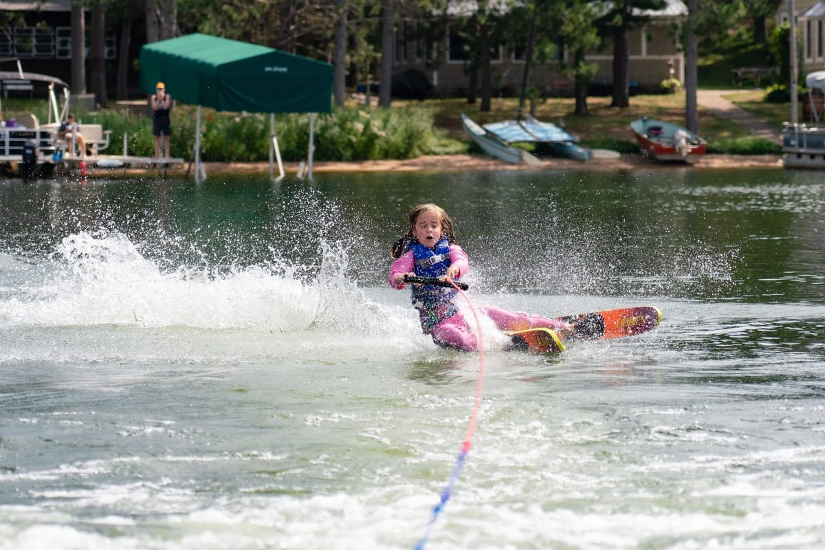 Boring Tenure versus Exciting Job Hopping