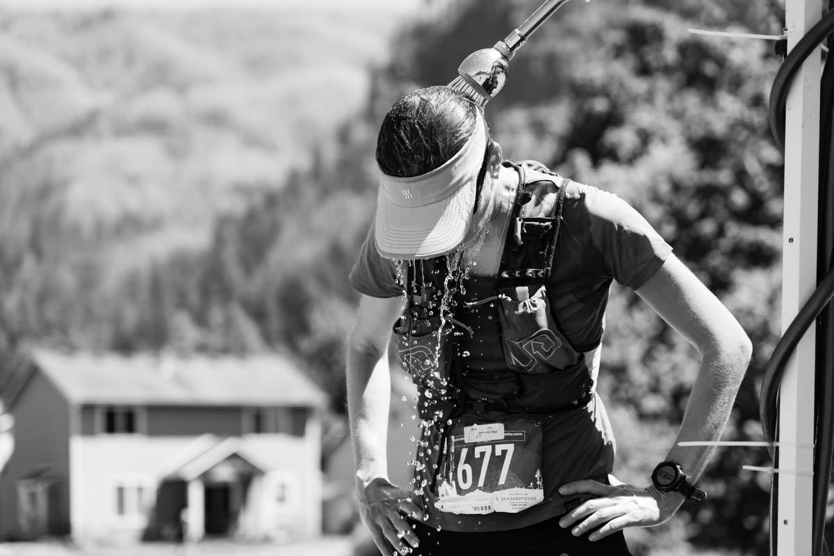 Managers Can't Always Be Friendly - Why You Need to Scare Your Employees