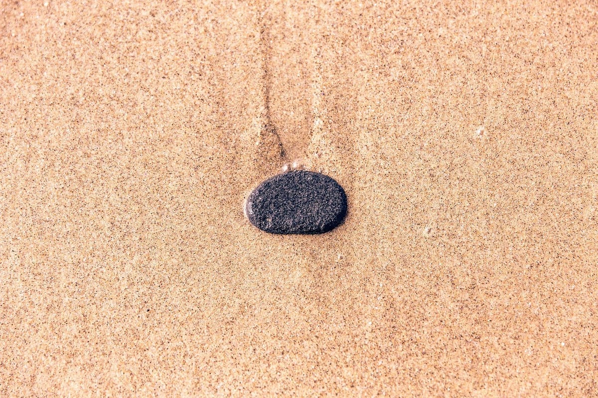 Anecdotes and Privacy