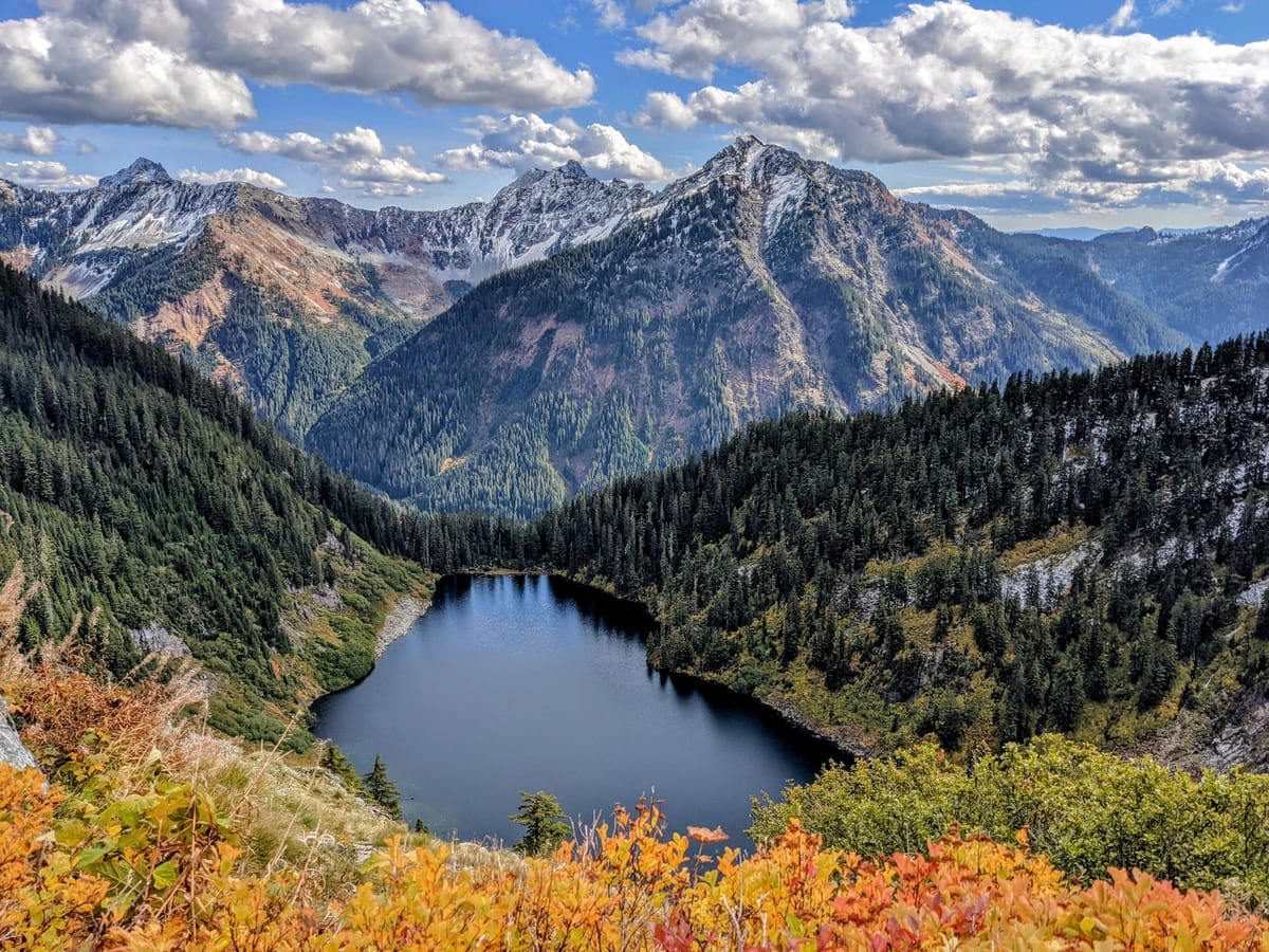 The Amazon Writing Exercise — Nailing the Written Amazon Interview