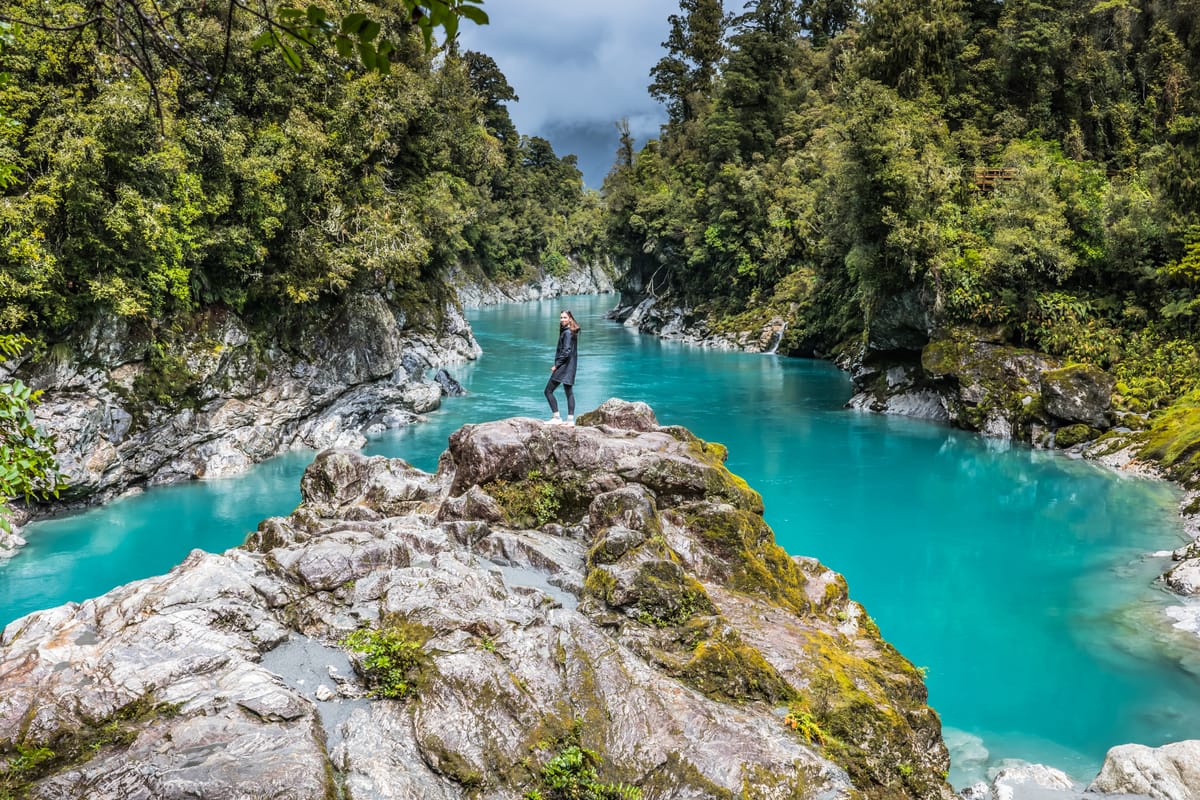 A Complete Guide to Interviewing Candidates — From Competencies to Questions to Debriefs