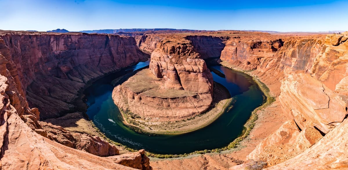 No One Wants to Be a Follower, But They Often Are: All About Mimetic Desire.