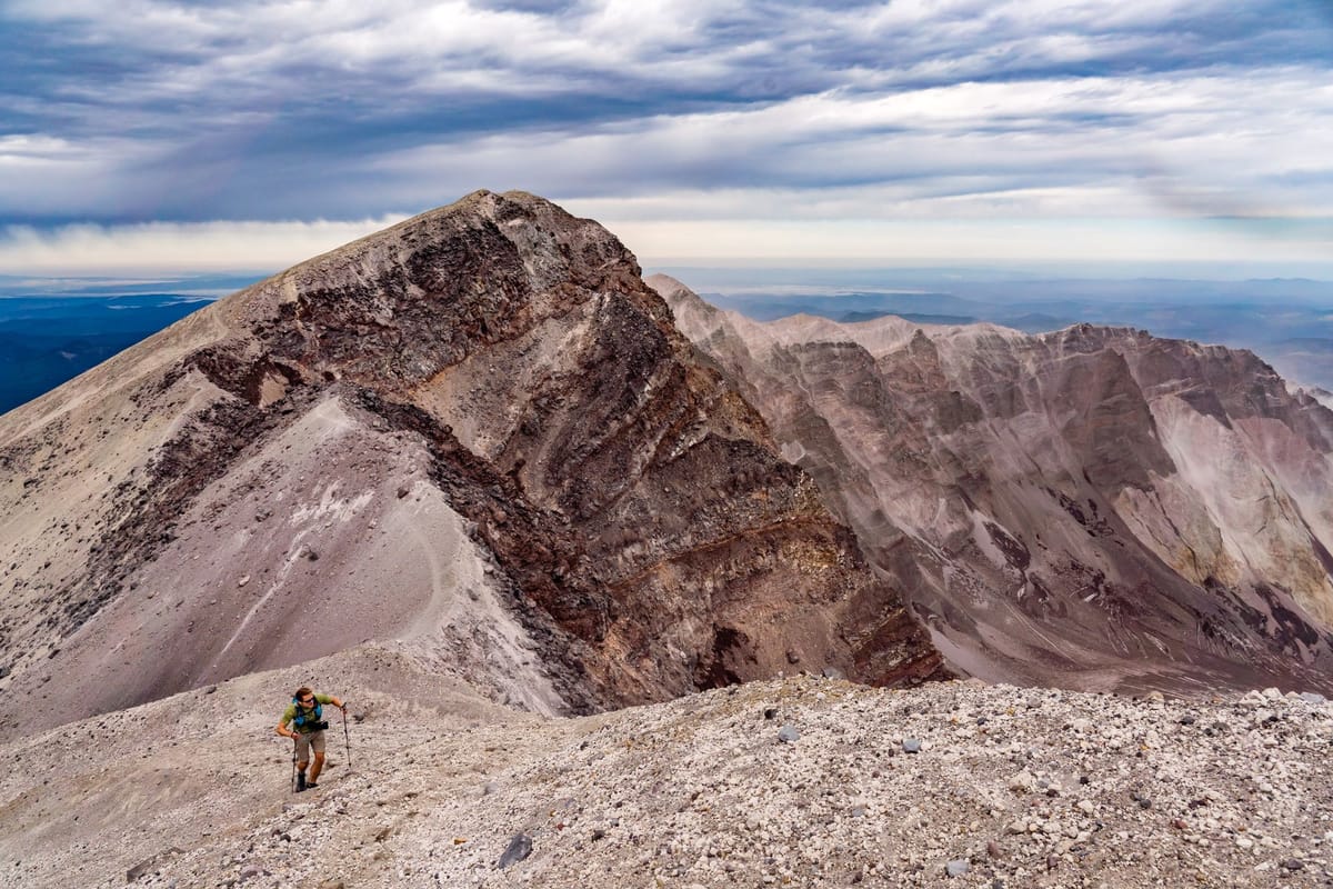 A Guide to Creating Your Personal Brand, and Why It Matters