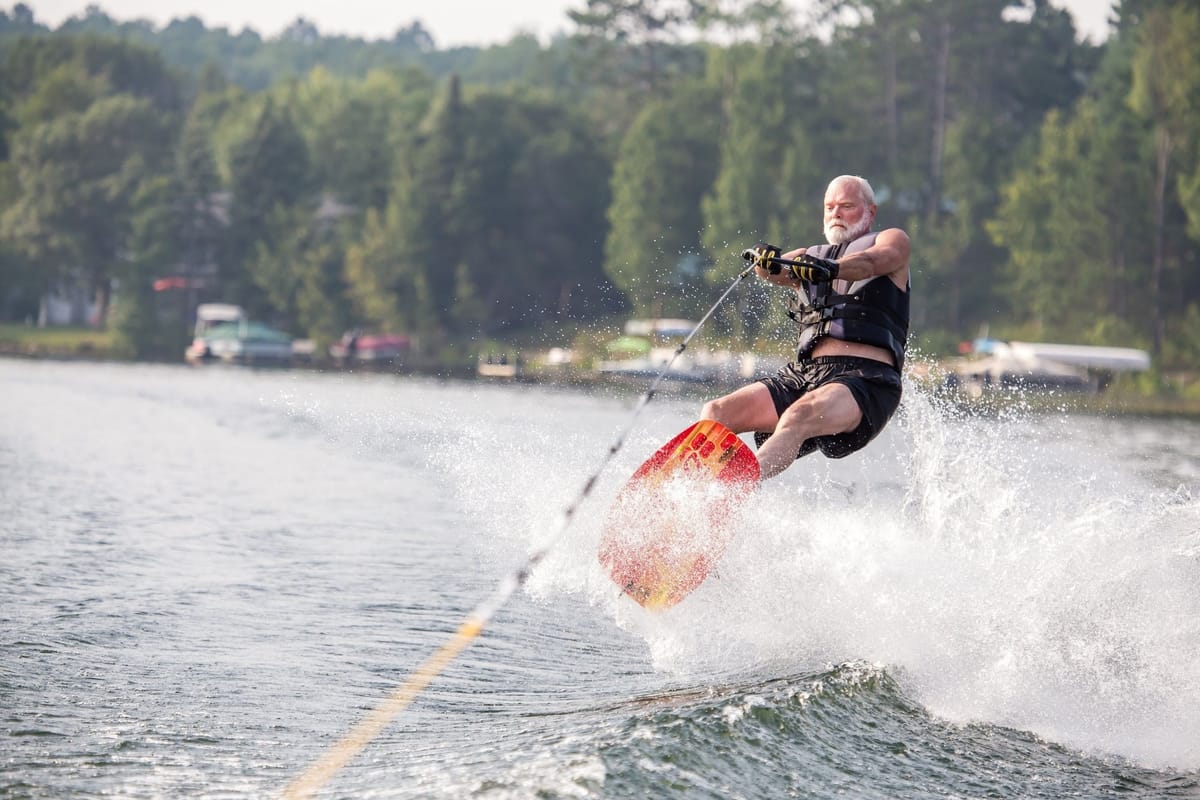 The 5 Whys in Action: How to Turn Human Mistakes Into Lasting Improvements