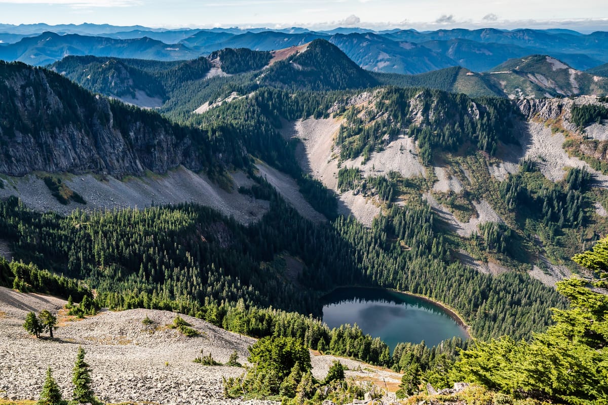 How to Both Embrace and Defeat Imposter Syndrome