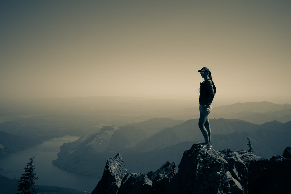 No More Excuses: Trading Blame for Action. Practical Steps Towards Ownership Instead of Whining.