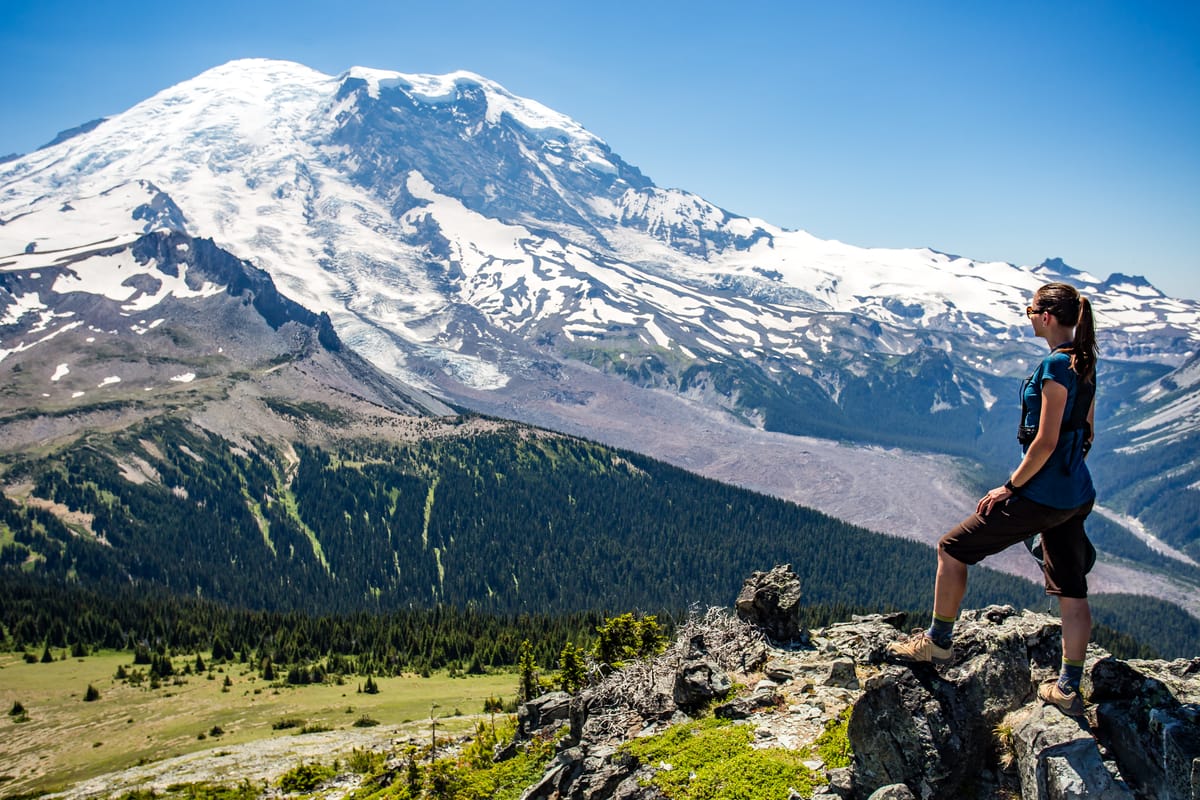 Create Career Success: 11 Key Phrases for Your Workplace