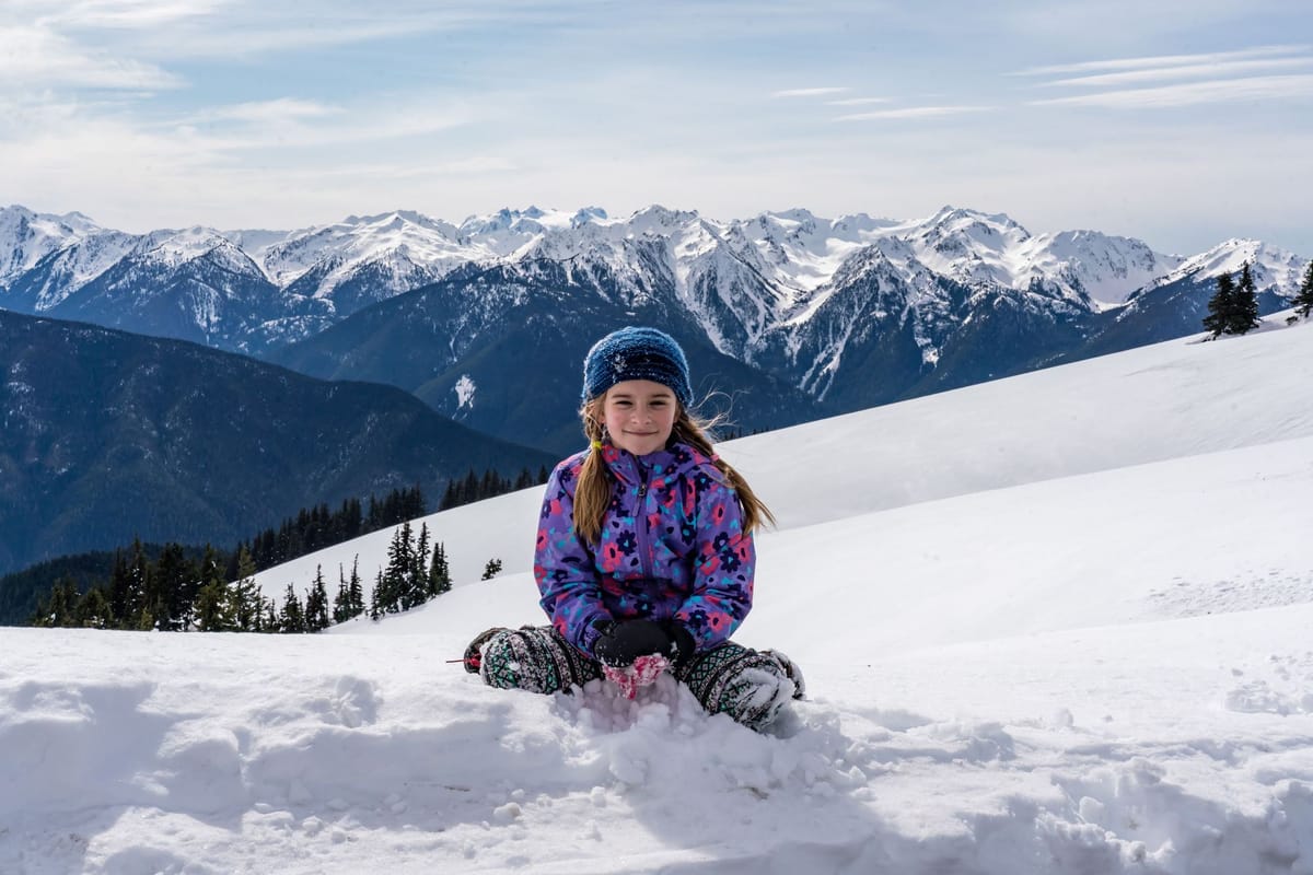 A Couple Decades of Unlearning — Lessons on the Path to Director