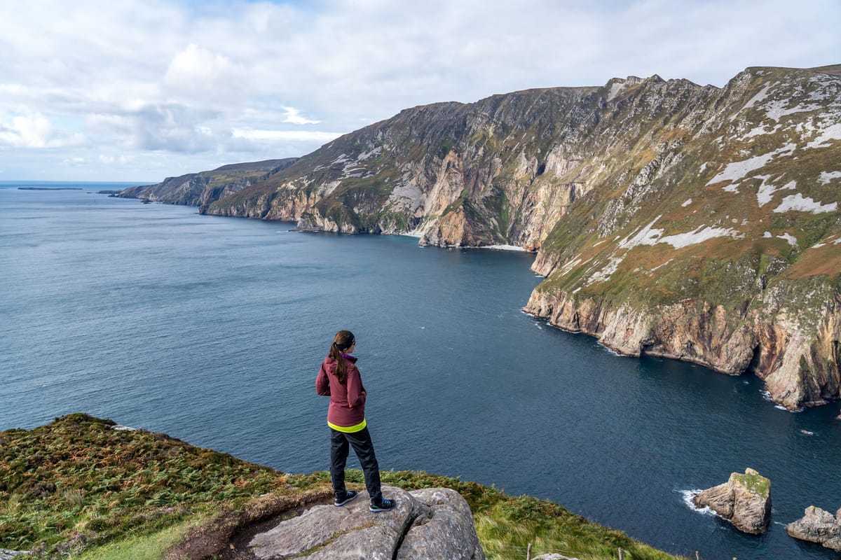 Why Some Careers Thrive and Others Don't—Not Necessarily Skill