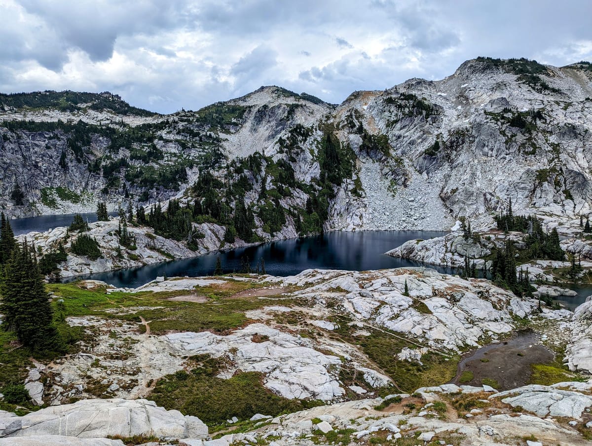 What Experience Has Taught Me About Diversity