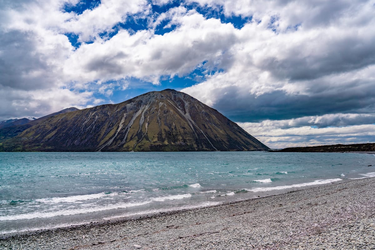 A Day in the Life of a Software Development Manager with 14 Direct Reports