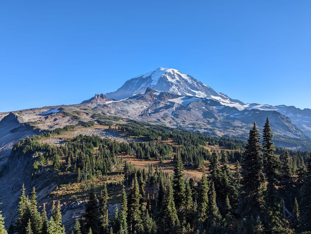 The Ten Commandments of Maintaining Legacy Code